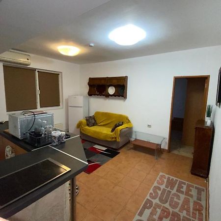 Apartament cochet Appartamento Bucarest Esterno foto